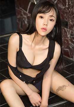 妻友社区App截图